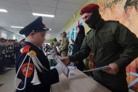 ĳ�� � ���� �� ���������� ���������: ����������� ������� ���� � ����� � ��������� ������