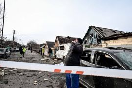 ����� �����, � ����� ����� ���������� ��������