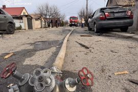 ���� � ������� �����: �� ����� ������� ���� ����� �� ��������