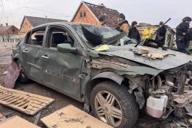 ϒ��� � ��������� ����� ������� ������� ������ �� ��������� ������ �� ��� �������