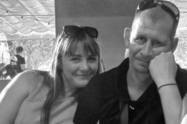 ������� �������� ������ � ��� ������: � ������� ��������� ��� �� �������� ����