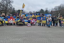 ������ �� ����� �����, �� ���ົ: �������� ������ �� ����� ����, ²���