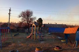 ���������� ���������� ������� �����