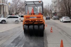 ����� ������ ����