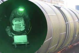 ������ ���������� ������������� �������� ������� �� �������