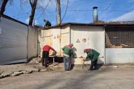 ������������ ����������� �� ������