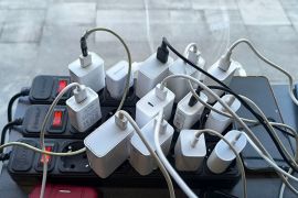 ���������� �������� ����������������� ���������, �� ������ ��� ���� ��� �����