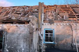 ��� �������� ��� ���������: ����� �� �������