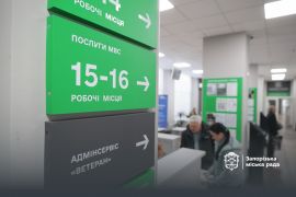 ��������� ������������: ������� �����