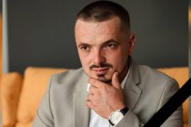 �������� ��������� � ���������� ����������� ���������