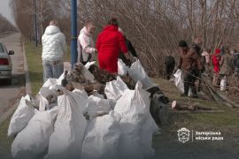 ��������� ������ �� ���������