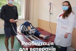 ���������� ��������� ��������