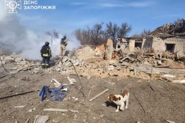 ĳ������� ����� � ������ �����: �������� ������������ �������� ������� �����