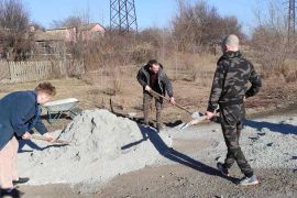 ��������� ������ ��������� �� ������