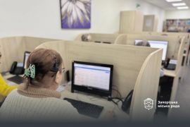 ����� 500 �������� � ������� ������������