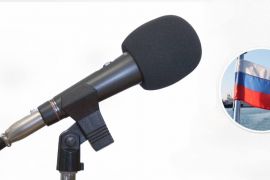 � ����������� ������ ������ ���� ���������: ������� ���������� ��������� ������