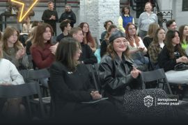 ������ ������� �������