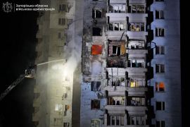 �������� ������, ���������� �������: ����� ���������� ����� �� ��������