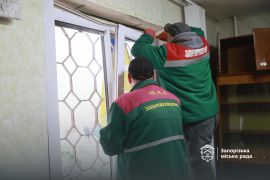 ������������ ����������� ������� ������� �����