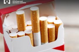 ���� ��������, �������� � ���������� ������