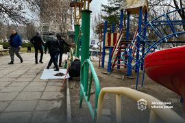 ������� ������� ��������� �������