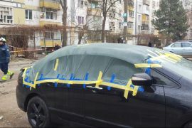 �������� ���� �����: �� �������� ������� ������������ ��� �����