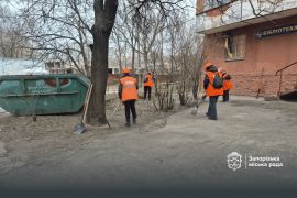 ����������� ������������� ������ ��������