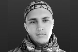 �������� ������: ����� ��������� ������� � ���� �� ���� �����