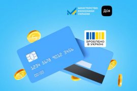 ������ �� ������: ���� �������� ���������� ������� �������