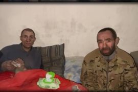 ���� ����� ����� � ����� �� ����������� ��������: ������ ���������� (����, ²���)