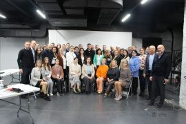 � ������� ���������� ���������� ����: �������� �������� ��������� ��������