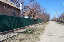 ������ �������� ��� �����