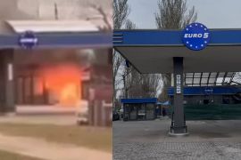 ��������, ��� ����� ��������� � �������, ��� ������