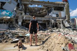 �������� ������ ������ ����� �� ����������� ������ ����� ����: ���� ����������