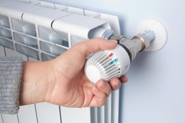 � ������� ����������� ������������ �����