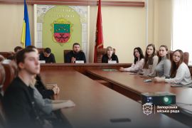 ������ ���������� ����� � ���������� ������� ��������