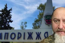 ����� ������ ����� ��������: ��������� ��� ������� — ��� �������� �� ����������� ��������