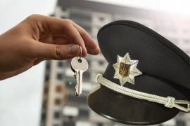 �������� ����������� �������� ������ �������� � �������: �������� � ������������