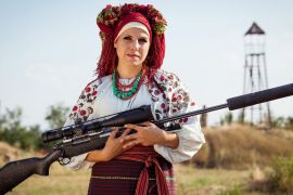 ��������� ��������� ��� ���⳺��� ������ � ������� ���: ���� ����