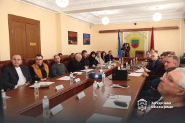 �������� ���������� �� ������������ ����������� �������