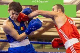 ������ �������� ���������� �����������