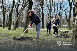 ������������ ������� �����