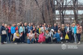 �������� ������ �� ������