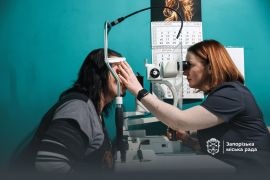 ��������� � �� �����