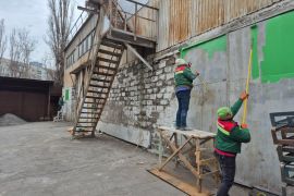 �� ��������������� ������� ������� ������