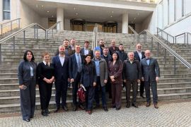 ͳ������� � ������� ������� ��������