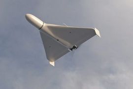 �����! ����� �������� ������� �� �������: � ��������