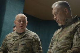 ����������������� �������� �������, �� ����� ���������� �� ����������� ��������