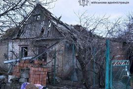 �������� ������: ����� �������� ���������� �����