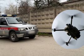 ����� ������� �� ����������� ����: �� �� ������� �������� ����� � �� �������